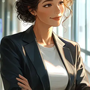 Profile image of Nadia