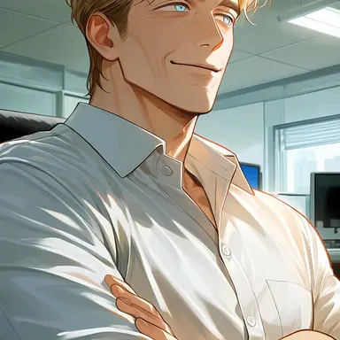 Profile image of Royce