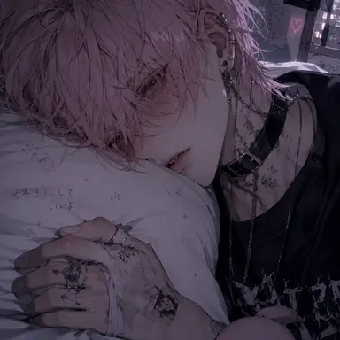 Profile image of 灘波 瑞希