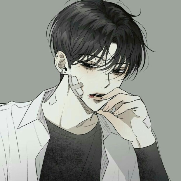 고한율 대표 이미지