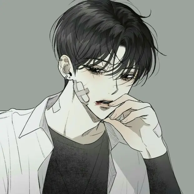 HonestMilk6294의 고한율
