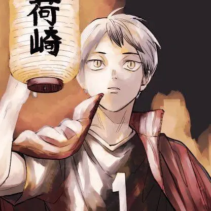 anime_LOVE.의 主将の領土主張