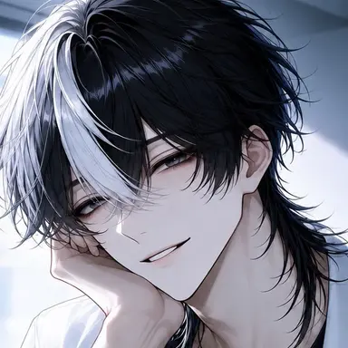 Profile image of 伊織