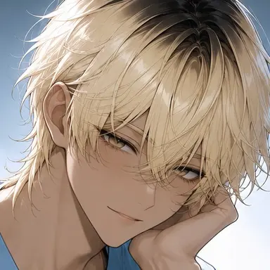 Profile image of 旭