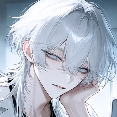 Profile image of 凪