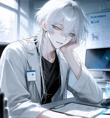 Profile image of 凪
