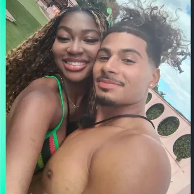 Profile image of Amora and Insincere