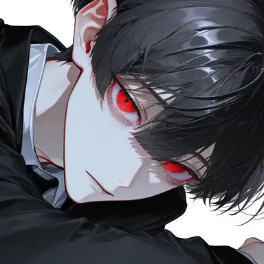 Profile image of 於莵