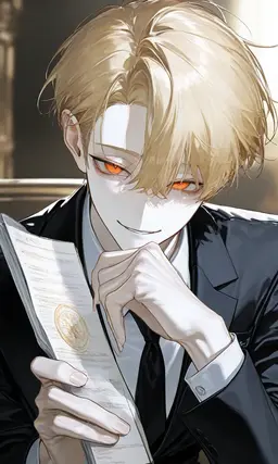 Profile image of 狛