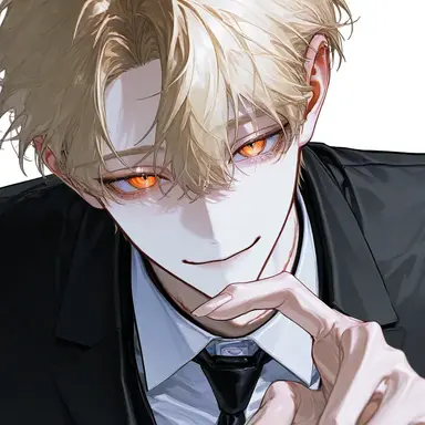 Profile image of 狛