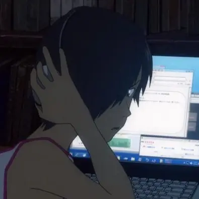 InlandKrill1233의 King Kazma