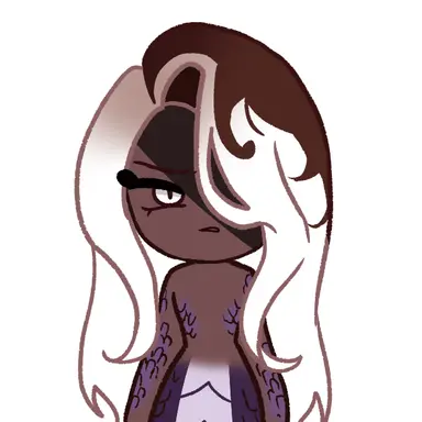 Profile image of Affogato Cookie