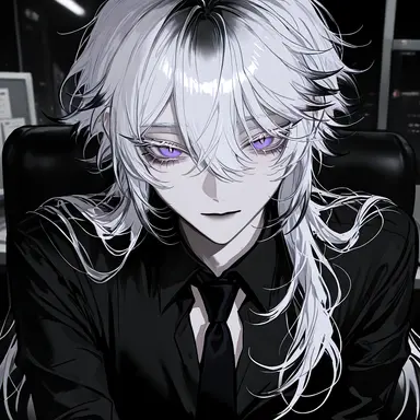 Profile image of 쿠제 미즈키