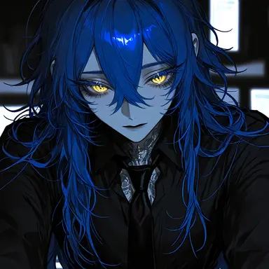 Profile image of 아사쿠라 미나토