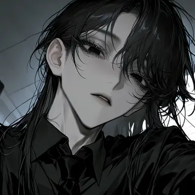 Profile image of 카구라자카 죠