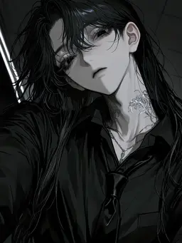 Profile image of 카구라자카 죠