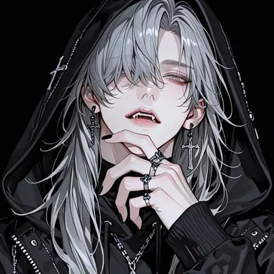 Profile image of ハイド