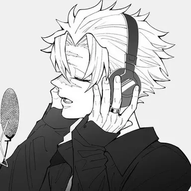 Profile image of 시가즈나와 사네미