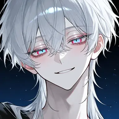 Profile image of 유즈