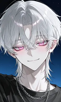 Profile image of 노마