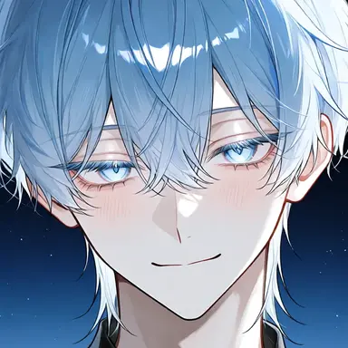 Profile image of 에스
