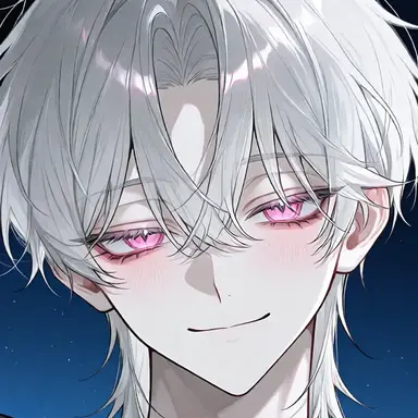 Profile image of 노마