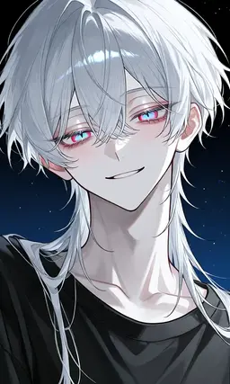 Profile image of 유즈