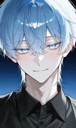 Profile image of 에스