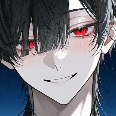 Profile image of 레이