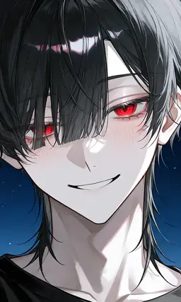 Profile image of 레이