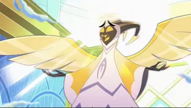 Profile image of アダム