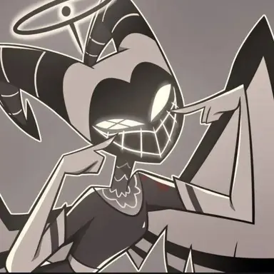 Profile image of リュート