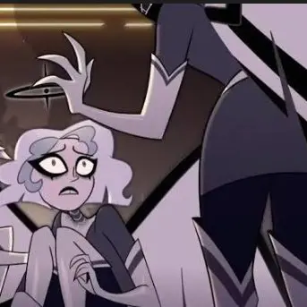 Profile image of クレナ