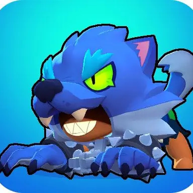 Profile image of レオン