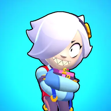 Profile image of コレット