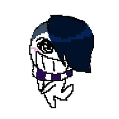 Profile image of エドガー