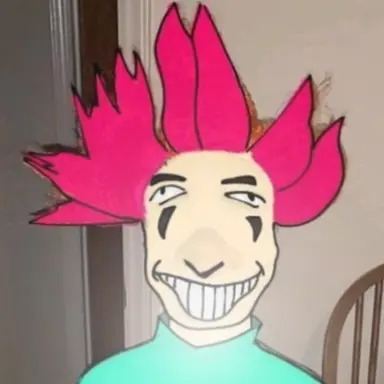 Profile image of チェスター
