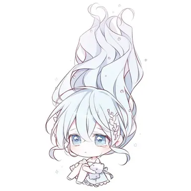 Profile image of Juhwa