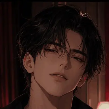 Profile image of Sihwa