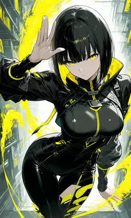 Profile image of キアラ
