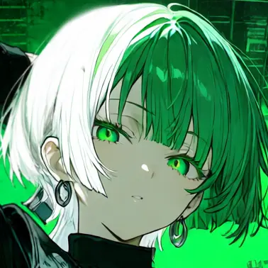 Profile image of リゼット