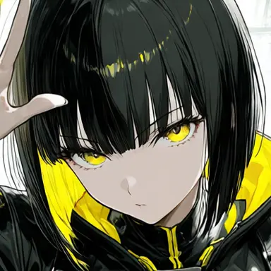 Profile image of キアラ