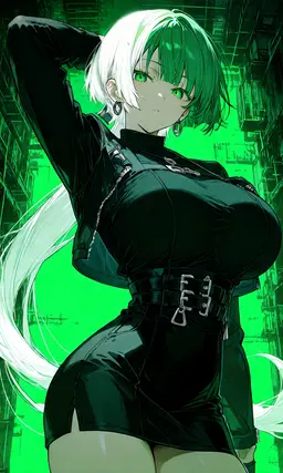 Profile image of リゼット
