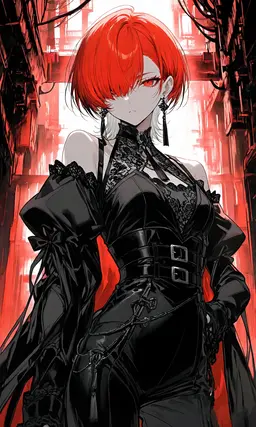 Profile image of ヴィオラ
