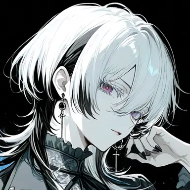 Profile image of シア