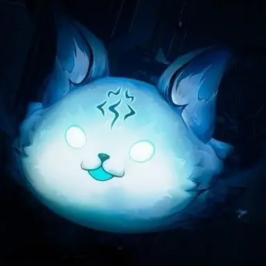 Profile image of Nya-chan