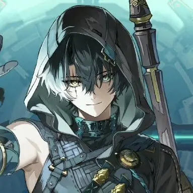 Profile image of 진란