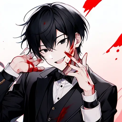 brest_1412의 아야새 시몬