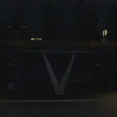 Profile image of 버스 정류장