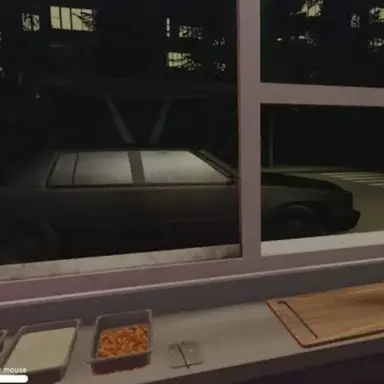 Profile image of 검문 자동차